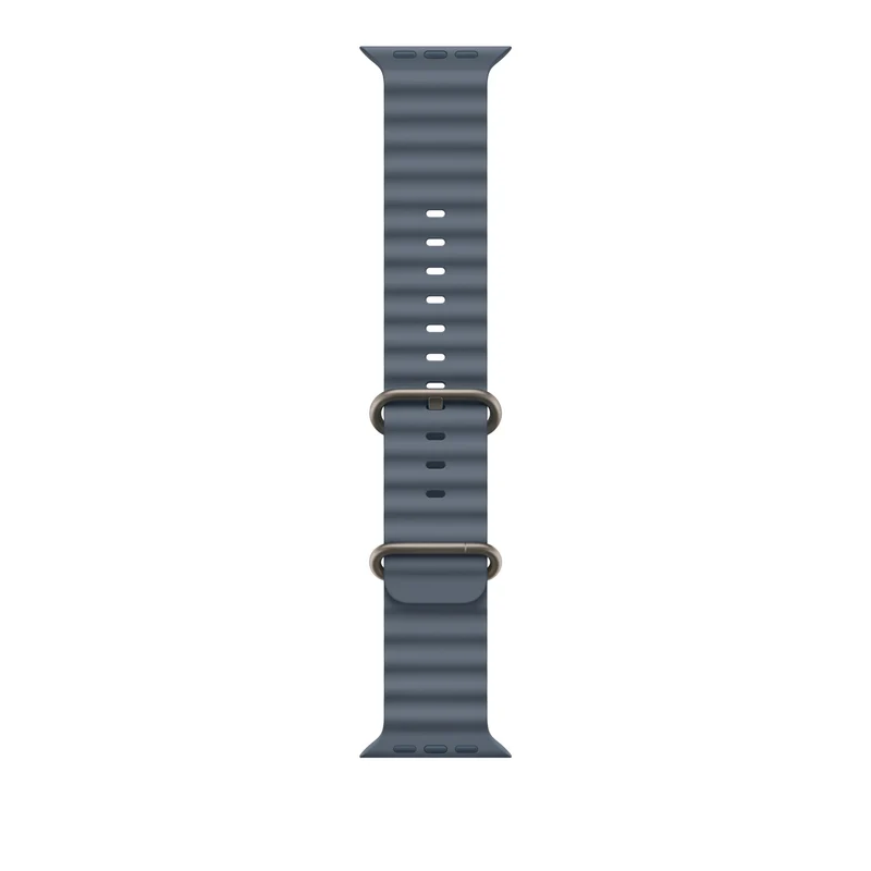 Apple Watch Band - Ocean Band - 49mm