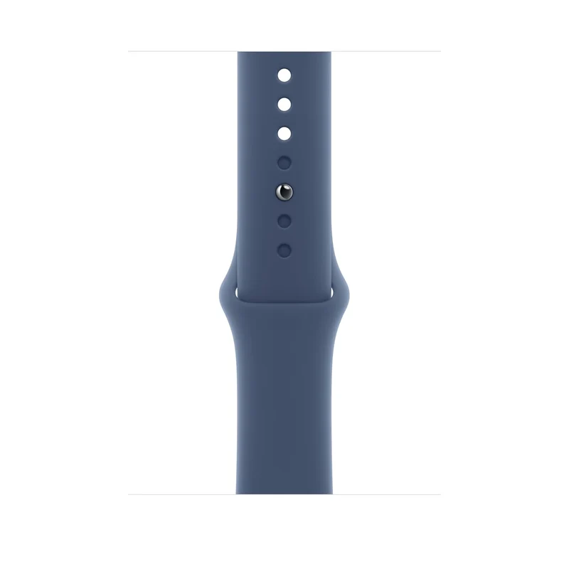 Apple Watch Band - Sport Band - 46mm