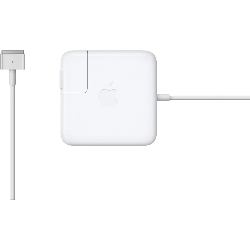 Apple 85W MagSafe 2 Power Adapter (for MacBook Pro with Retina Display) (BRAND NEW/SEALED)