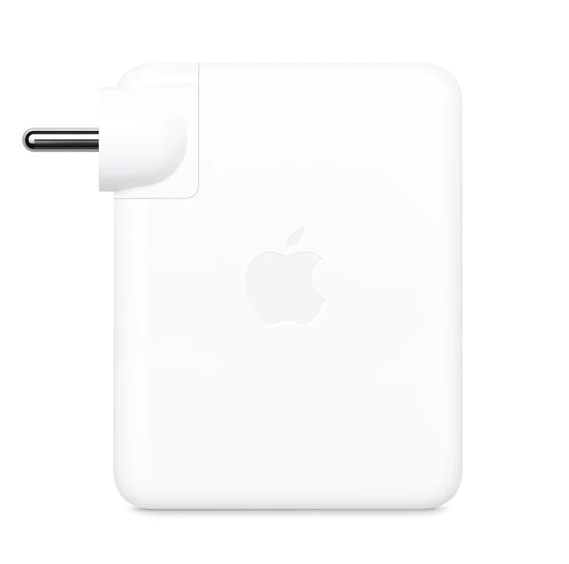 Apple 140W USB-C Power Adapter (for MacBook) (BRAND NEW/SEALED)