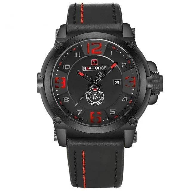 Nouvelle Montre Double Affichage pour sportif