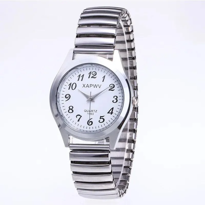 Montre Femme Business