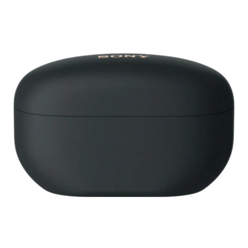 Sony WF-1000XM5 Wireless The Best Noise Cancelling Earbuds (Replacement Spare Parts) (Case Only Without Earbuds)