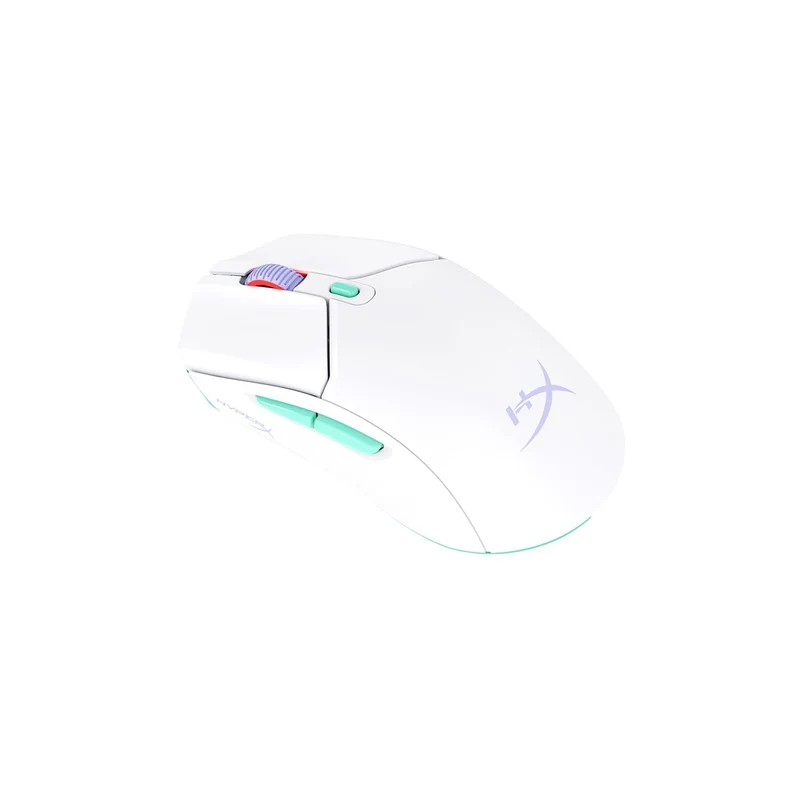 HyperX Pulsefire Haste 2 Core Gaming Mouse