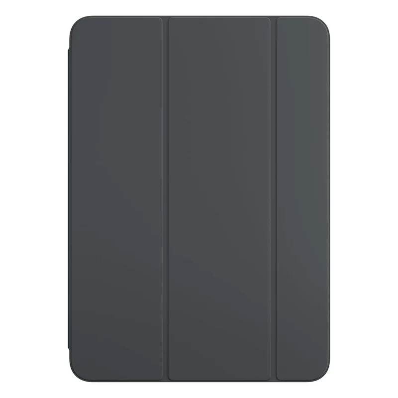 Apple Smart Folio for iPad Pro 11-inch (M4) - Black