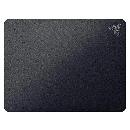 Razer Acari - Ultra-Low Friction Wired Gaming Mouse Mat - RZ02-03310100-R3M1