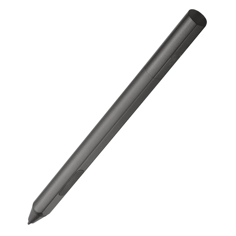 Active Pen 2.0 SA201H for ASUS Pen SA201H Copmatible with ASUS Zenbook Flip Pen Zenbook Pro Pen,Vivobook Flip/Pro/Duo Pen, VivoBook Slate Plen