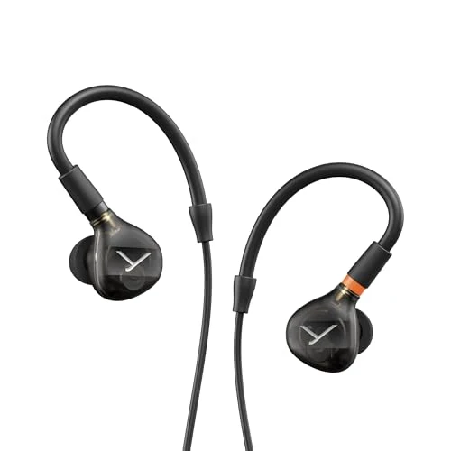 beyerdynamic DT 72 IE Guitar & Voice