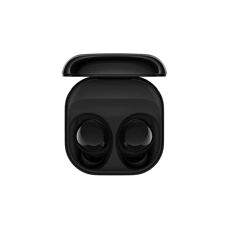 Samsung Galaxy Buds Core Galaxy AI Enabled in-Ear TWS with ANC | Enriched Bass | 6 Mic Setup | IP54 | 35hrs Battery | Touch Controls