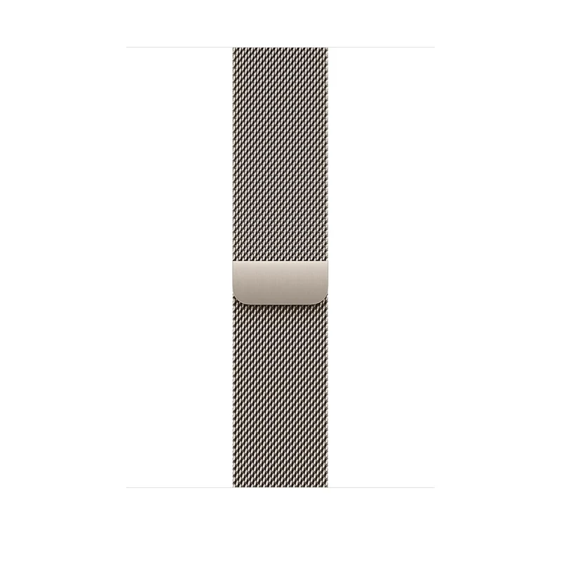 Apple Watch Band - Milanese Loop - 42mm