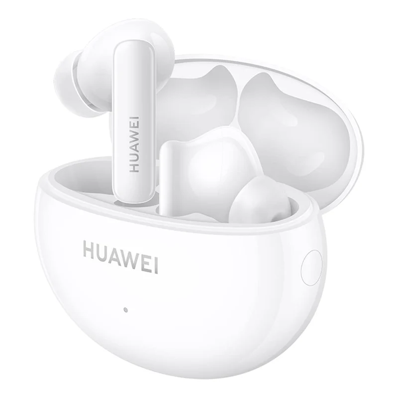 HUAWEI FreeBuds 5i True Wireless IE Headphones Ceramic (Isle Blue)