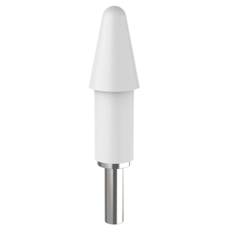 Xiaomi Smart Pen 2nd Generation Stylus Pen Nib High Sensitivity Writing Drawing Tablet Pencil Tip - White