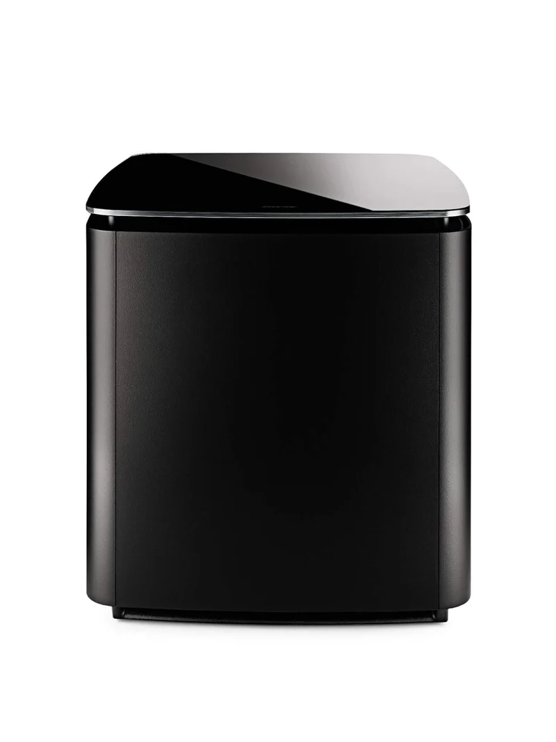 Bose Bass Module 700 - Black