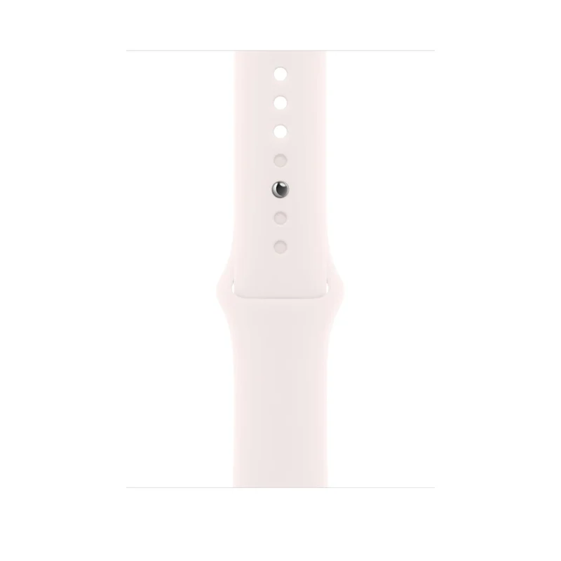 Apple Watch Band - Sport Band - 42mm