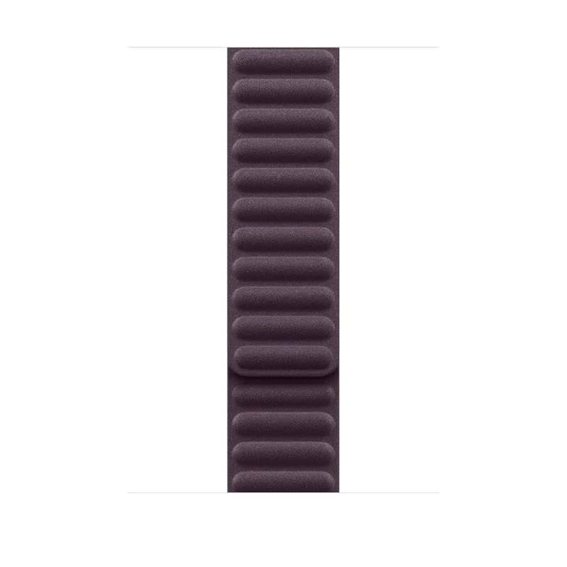 Apple Watch Band - Magnetic Link - 46mm
