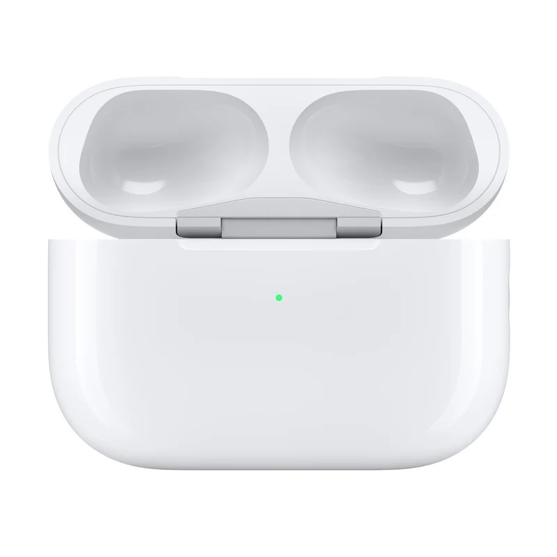Apple AirPods Pro (2nd Generation) Replacement Parts (Lightning Variant)