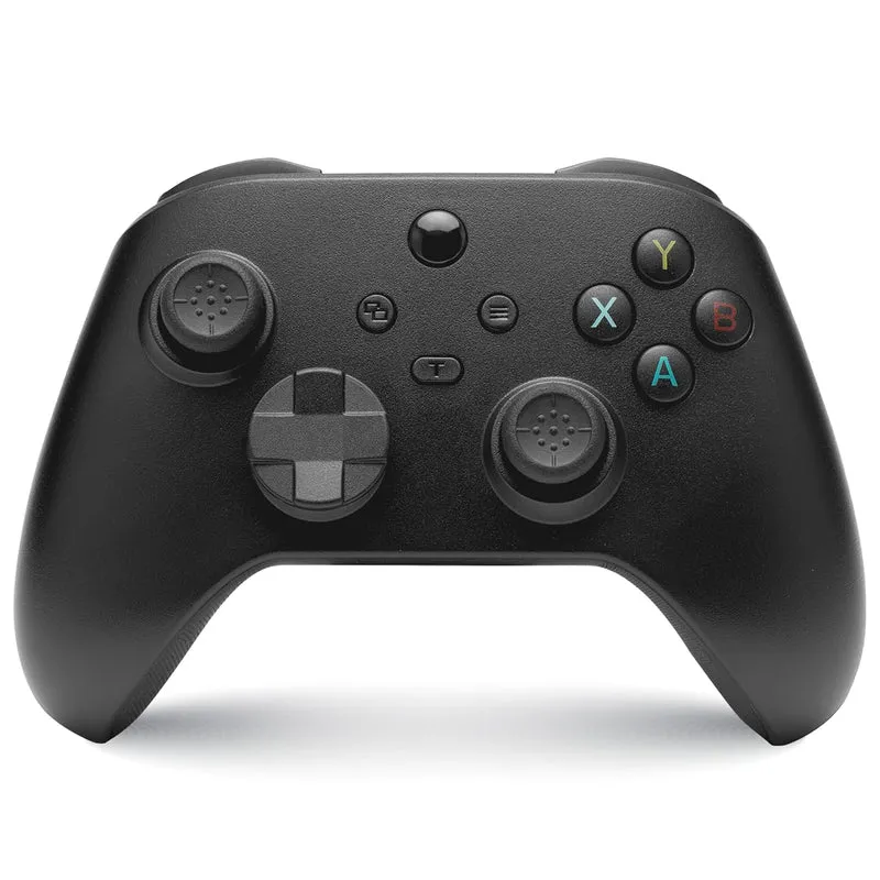 NITHO SMART 2 Wireless Controller for Switch, PC, Android & iOS (Without Receiver)