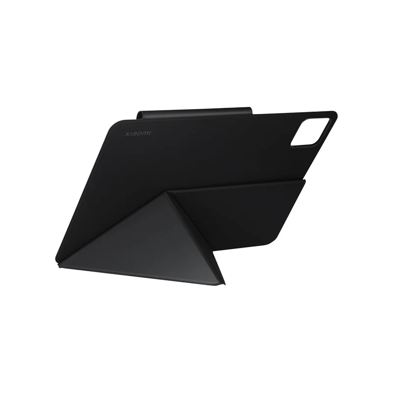 Xiaomi Pad 7 Cover | Magnetic Double Sided | Xiaomi Orignal Cover