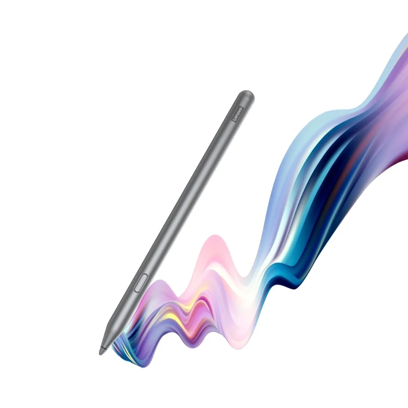 Lenovo Original Pen Plus for Tablet [Supports: Tab Plus, Tab P12, M10 5G]