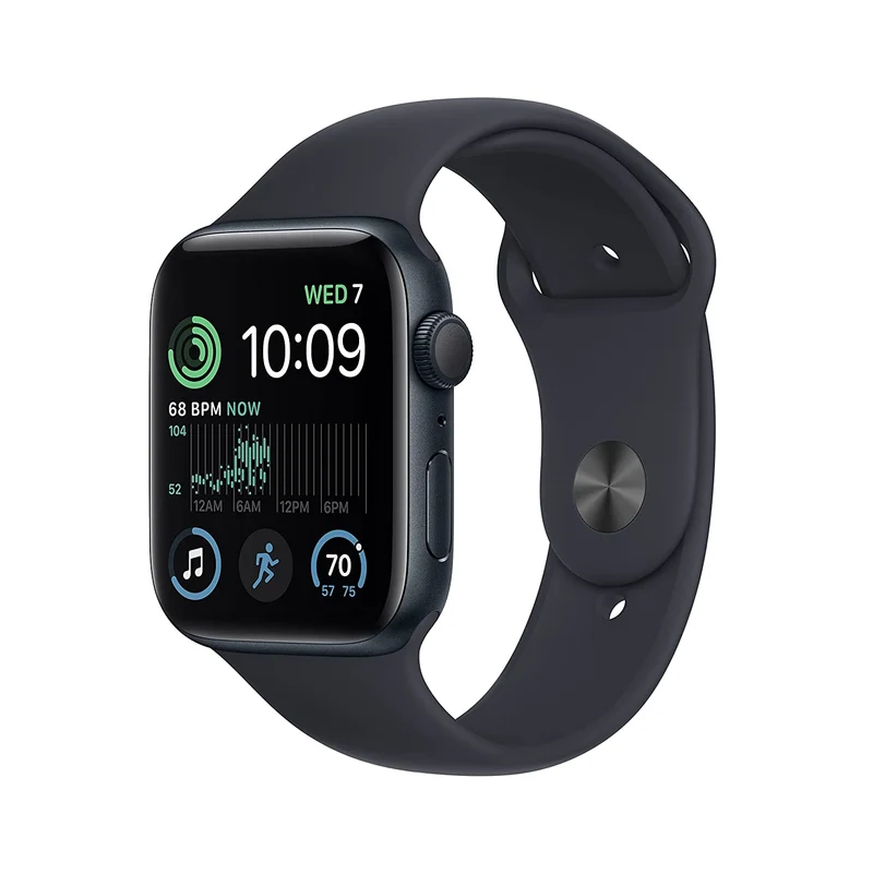 Apple Watch SE (2nd Gen) | 40mm