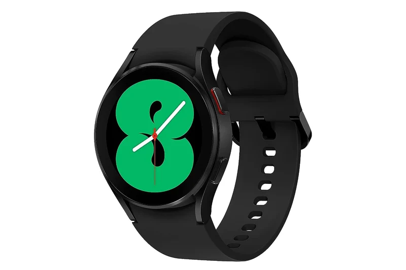Samsung Galaxy Watch4 (4.0 cm, Compatible with Android only) (BRAND NEW/SEALED)