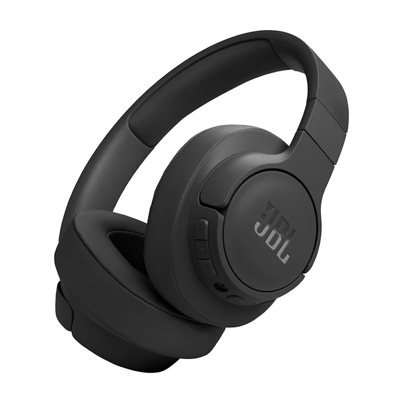 JBL Tune 770NC Wireless Over Ear ANC Headphones with Mic (BRAND NEW/SEALED)