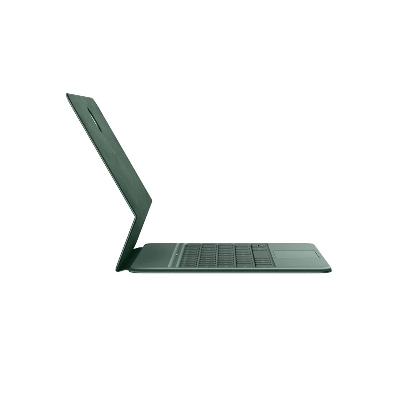 OnePlus Magnetic Keyboard OPK2202 Green US