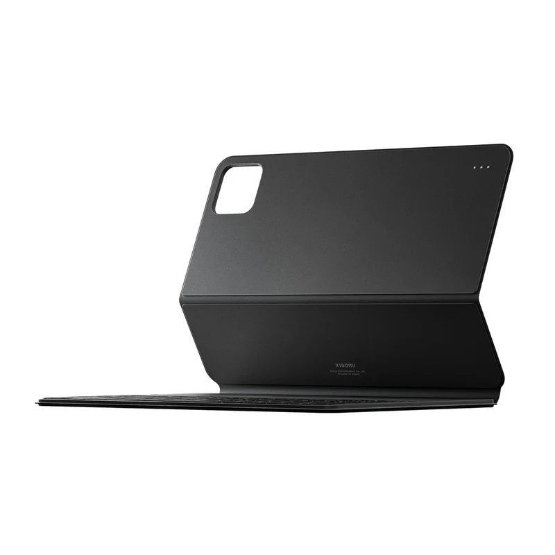 Xiaomi Pad 7 Keyboard