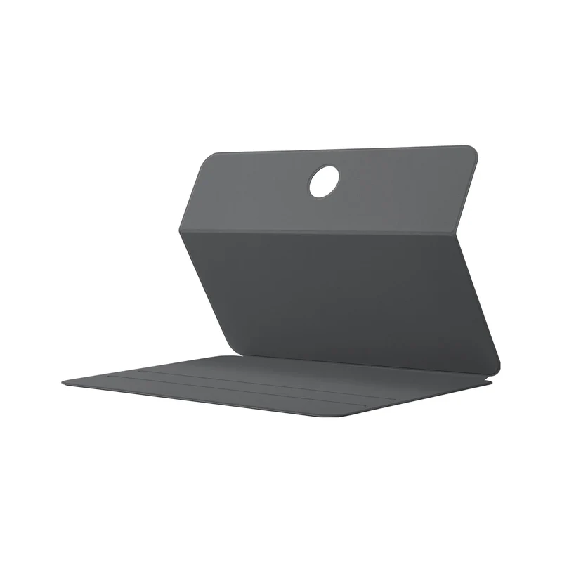 OnePlus Folio Case 2 OPC2402 Gray