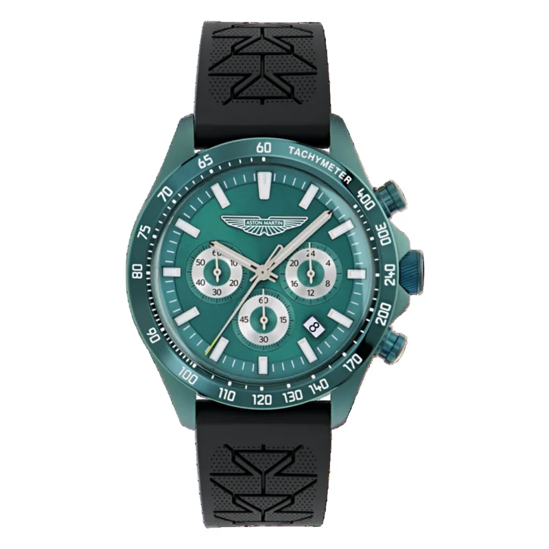 Reloj Aston Martin MTIS2S605 SPT-Icon para hombre