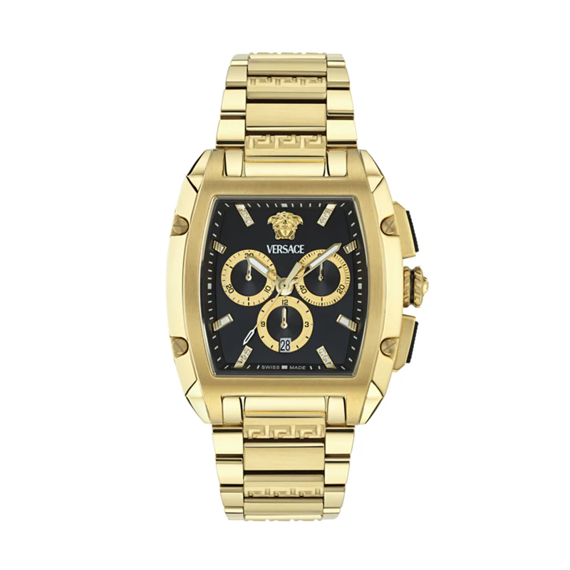 Reloj Versace VE6H00824 B2 Dominus para hombre