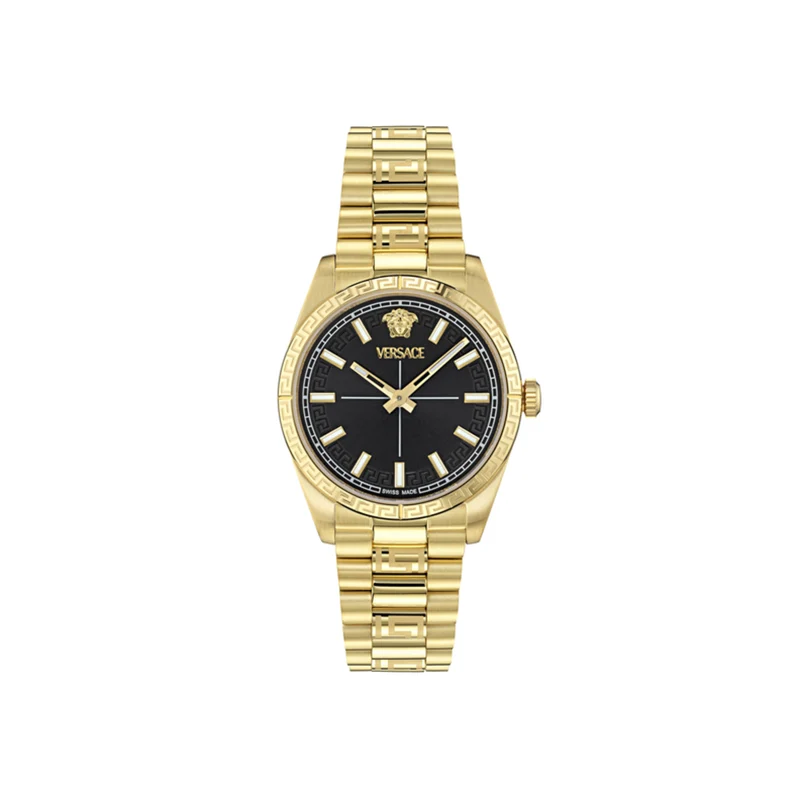 Reloj Versace VE0E00625 B2 Millenyum Lady