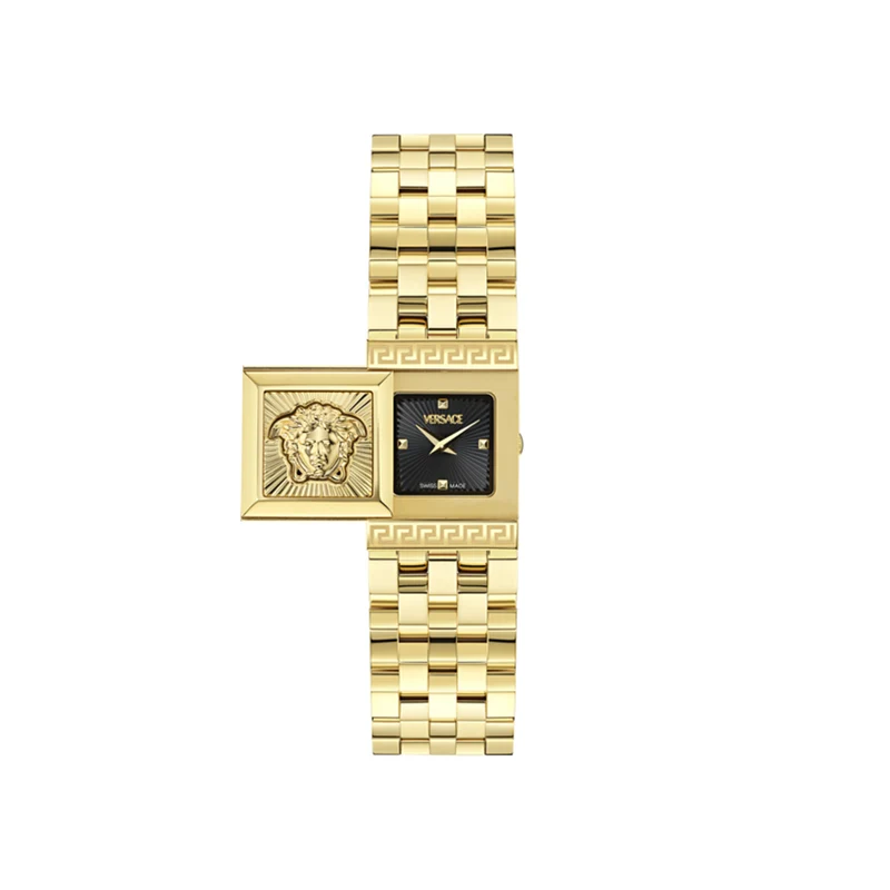 Reloj Versace VE0C00325 B2 reveal para mujer