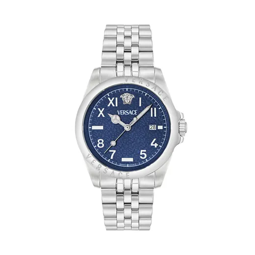 Reloj Versace Anteo VE9H00324 B2 para hombre