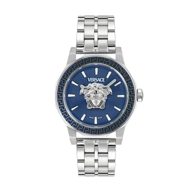 Reloj Versace Medusa Deco VE9I00324 B2 para hombre