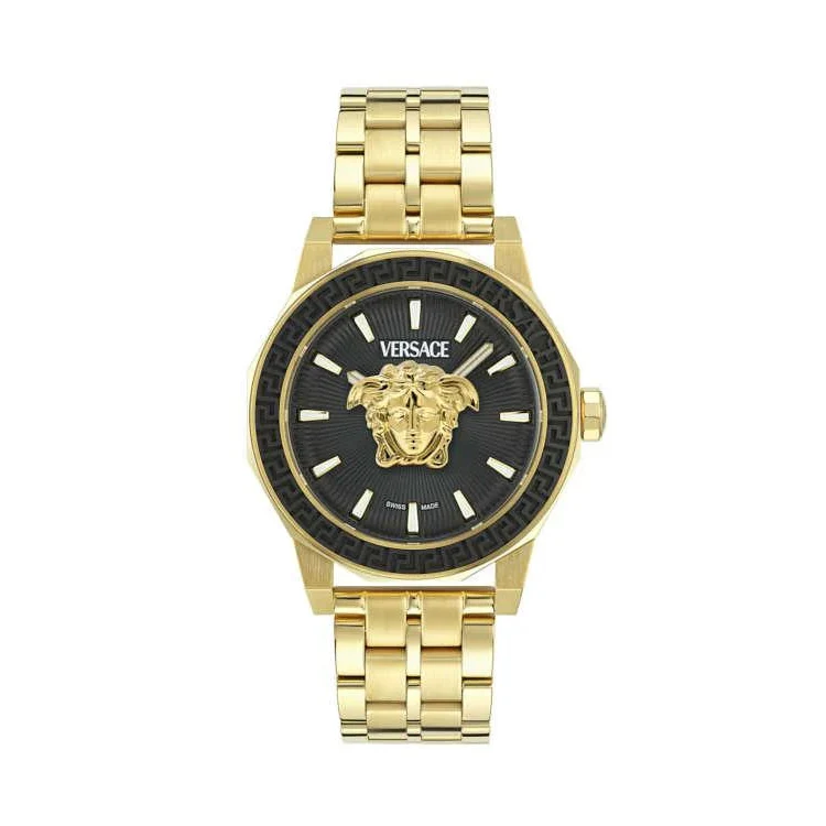 Reloj Versace Medusa Deco VE9I00424 B2 para hombre