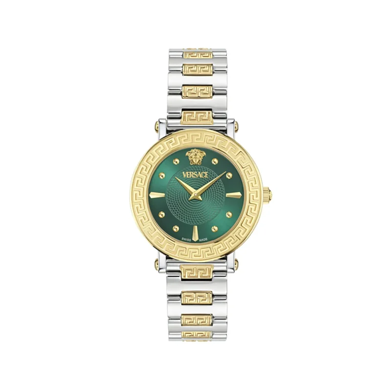 Reloj Versace Greca Sphere VE9C00424 B2 para mujer