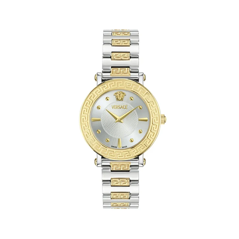 Reloj Versace Greca Sphere VE9C00524 B2 para mujer