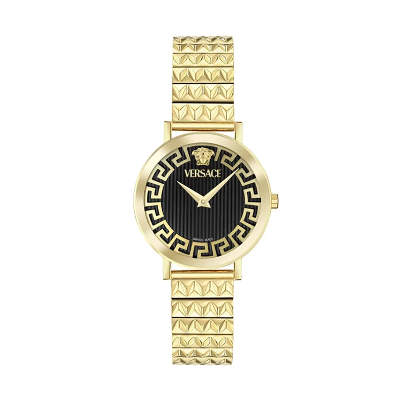Reloj Versace Daedalus VE9A00524 B2 para mujer