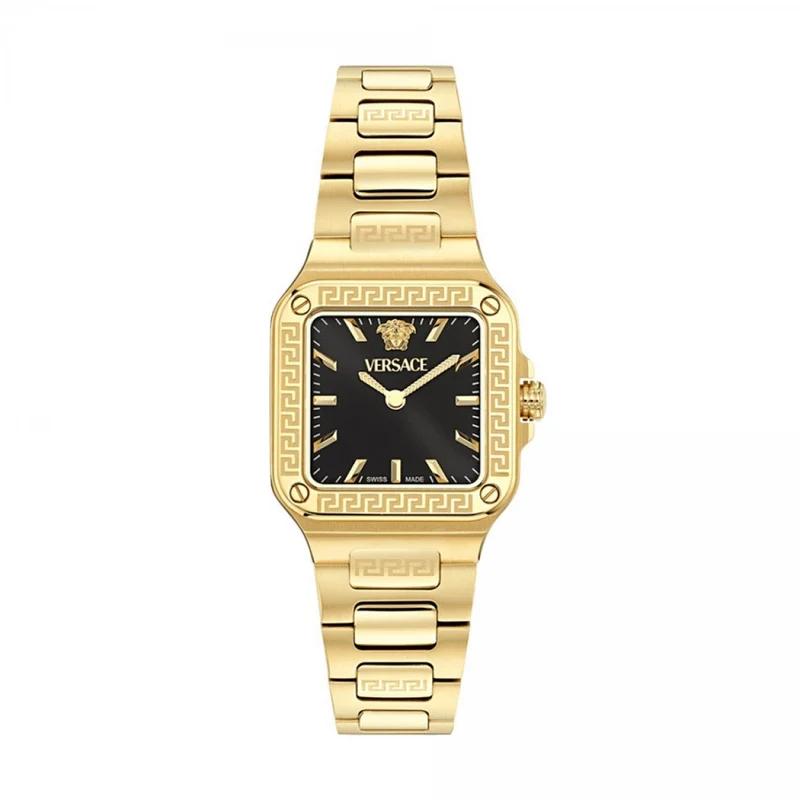Reloj Versace Greca Edge VE5G00626 B2 para mujer