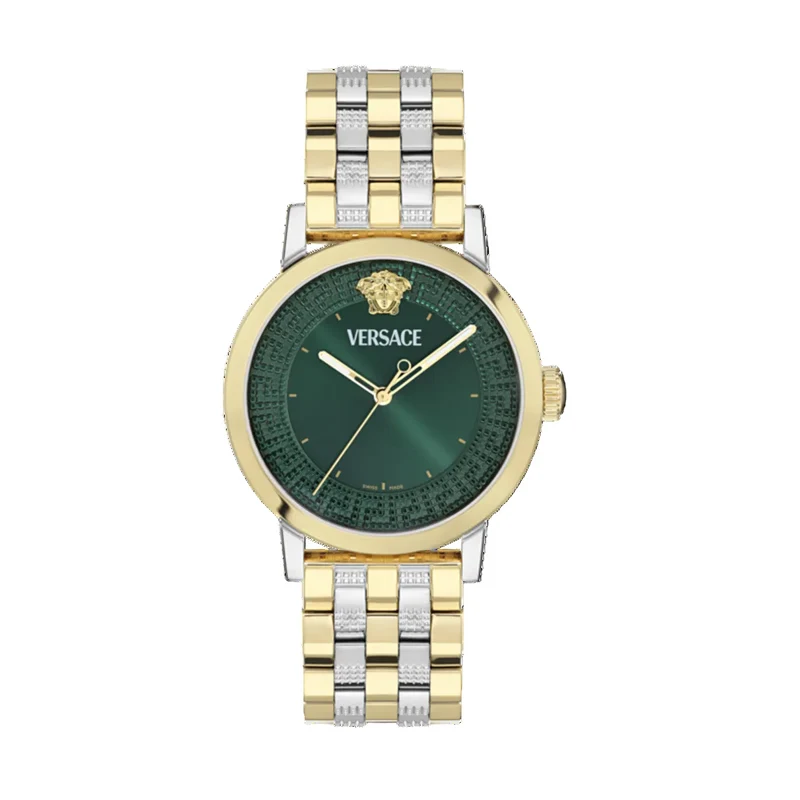 Reloj Versace Albireo 40 mm VE0T00425 B2