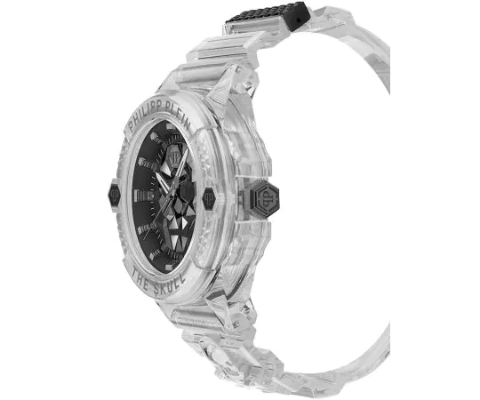 Reloj PHILIPP PLEIN PWWAA0423 b2