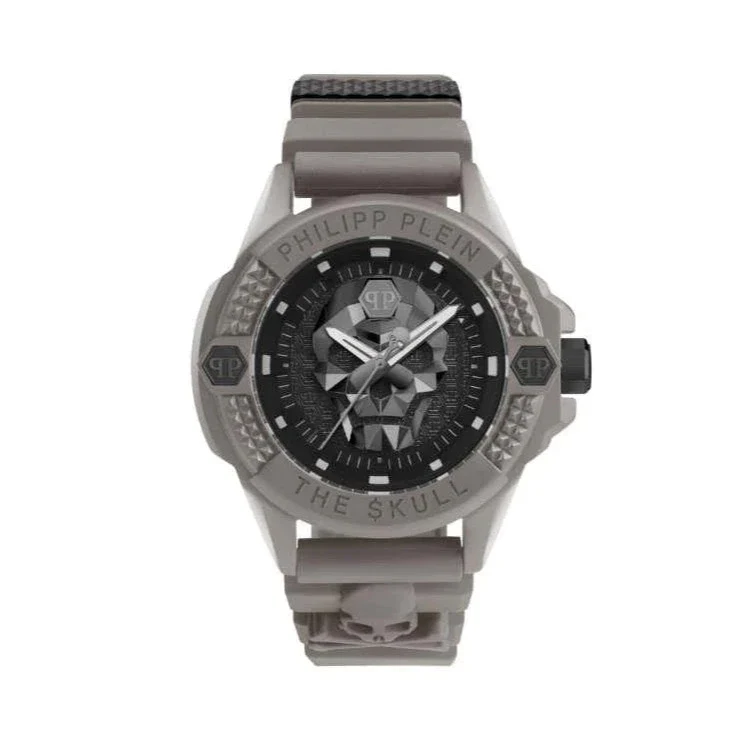 Reloj PHILIPP PLEIN The Skeleton Ecocramic PWUBA0323 b2