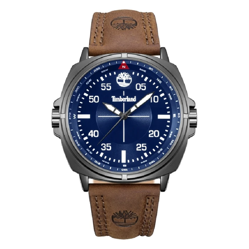 Reloj TIMBERLAND TDWGA0095604 Williston