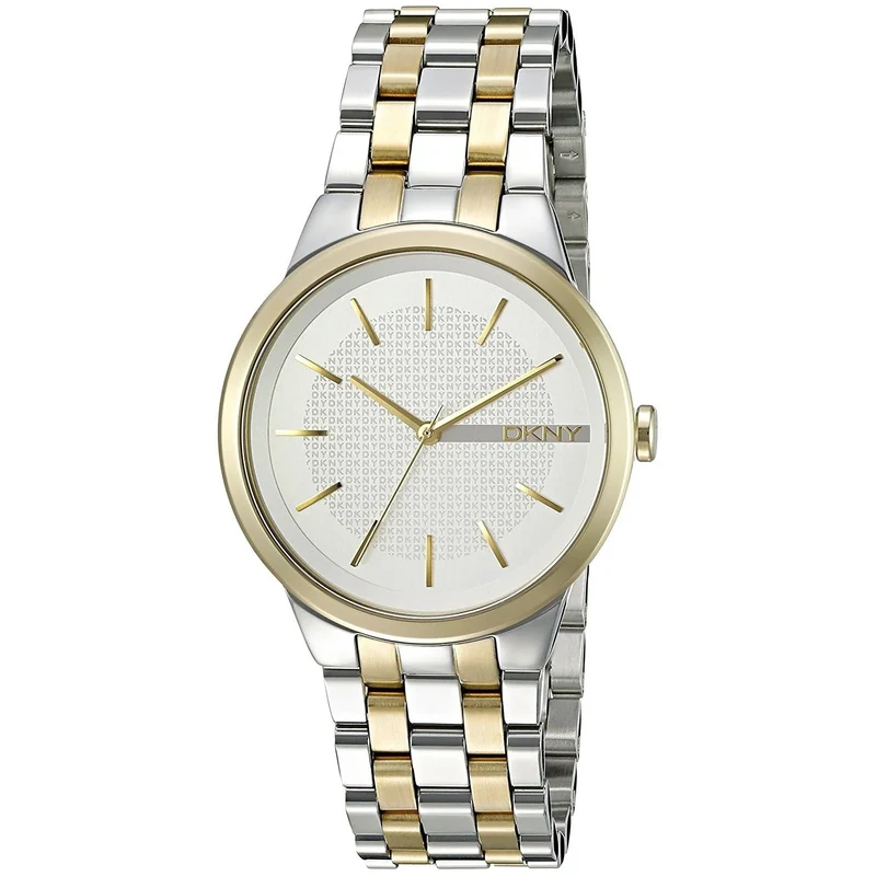 Reloj DKNY para mujer NY2463