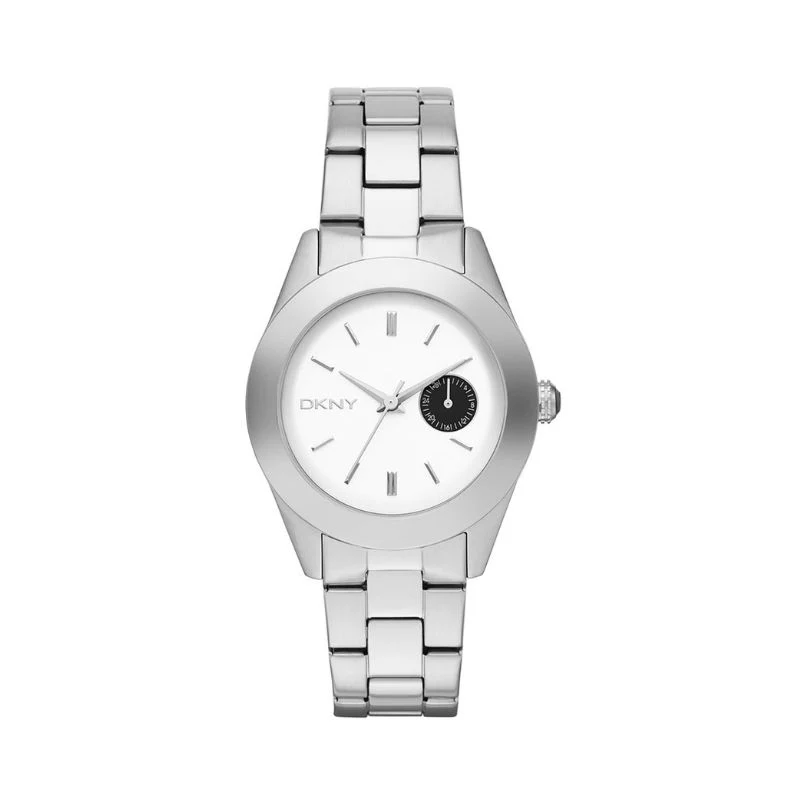 Reloj DKNY NY2130