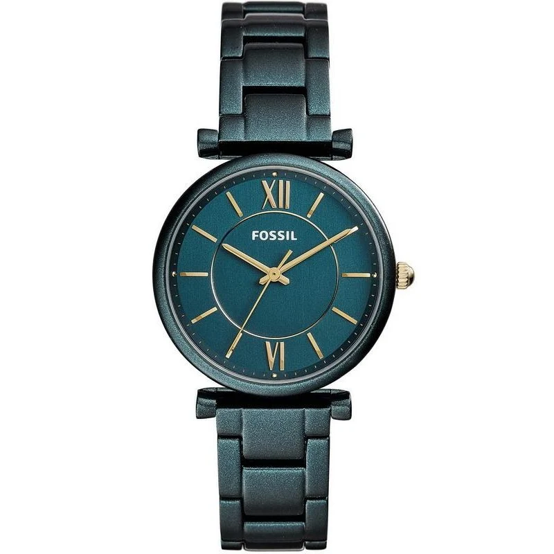 Reloj FOSSIL Carlie ES4427