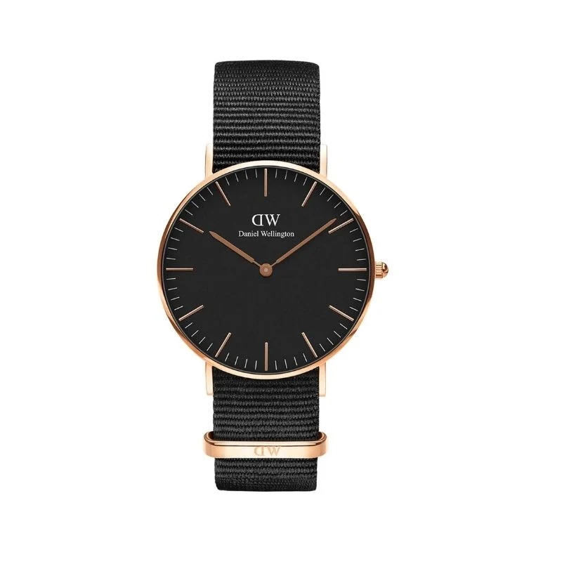 Reloj Daniel Wellington DW00100247