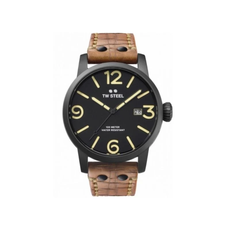 Reloj Tw Steel Maverick MS32