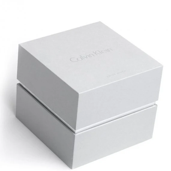 Reloj Calvin Klein High Noon K8M2112N